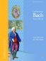 Preview: Bach, Carl Philipp Emanuel - Sonate WQ 132